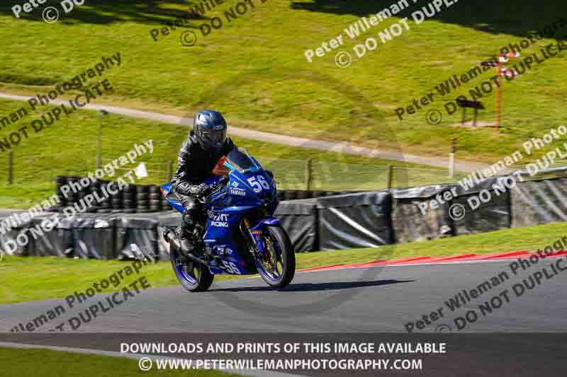 cadwell no limits trackday;cadwell park;cadwell park photographs;cadwell trackday photographs;enduro digital images;event digital images;eventdigitalimages;no limits trackdays;peter wileman photography;racing digital images;trackday digital images;trackday photos